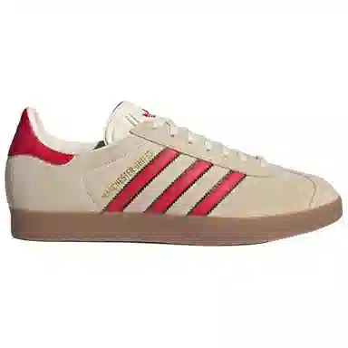 adidas Gazelle Terrace