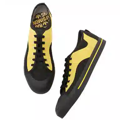 RAF SIMONS x adidas Originals