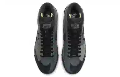 Nike Blazer SB Edge