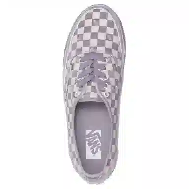Vans Premium Authentic 44
