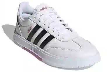 adidas Neo Gradas