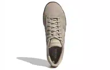 adidas Neo Daily 3.0 Brown