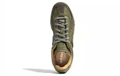 adidas BW Army Green Grey