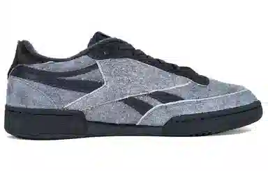 Reebok Club C Revenge