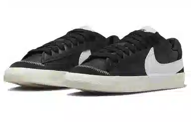 Nike Blazer Low '77 Jumbo