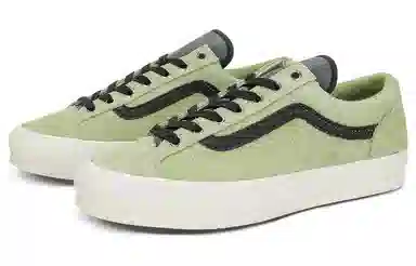 Vans Style 36 LX