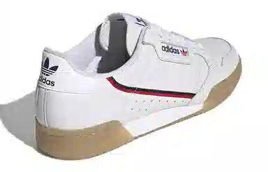 adidas Continental 80