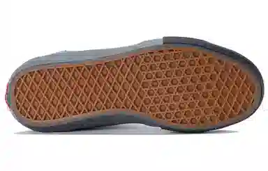 Sci-Fi Fantasy x Vans SK8 Pro Blue Black