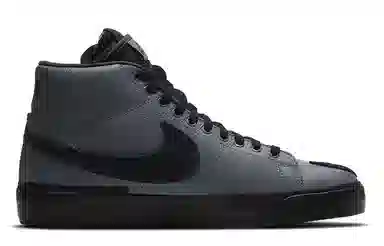 Nike Blazer SB Edge
