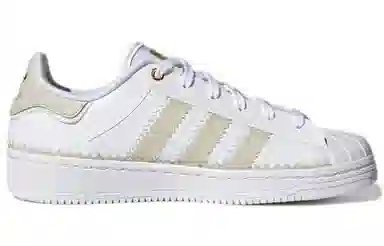 adidas originals Superstar OT Tech