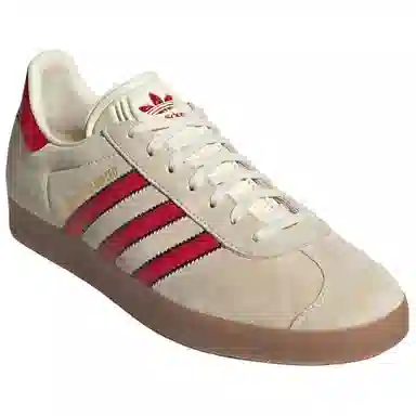 adidas Gazelle Terrace