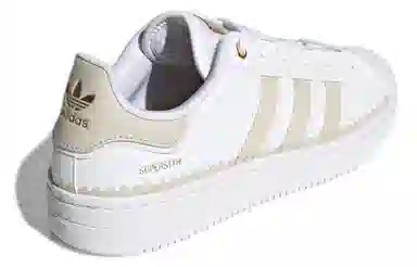 adidas originals Superstar OT Tech