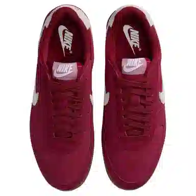 Nike Field General Low Red White