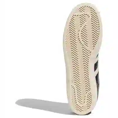 THUG CLUB x adidas Superstar