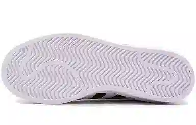 adidas Superstar Low Off-White