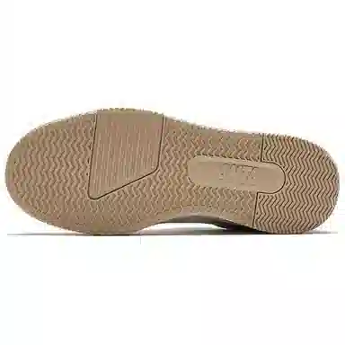 Anta C37 White Brown