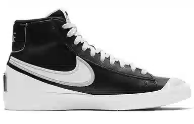 Nike Blazer 77 Infinite