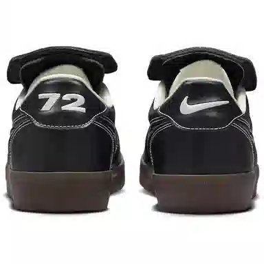 Nike Killshot 2 Premium