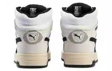 PUMA Slipstream Mid Heritage