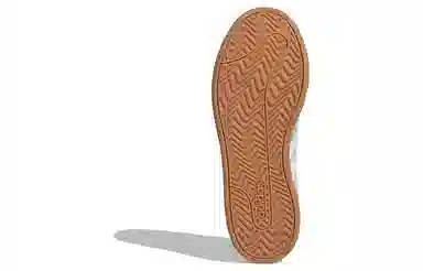 adidas Grand Court Alpha