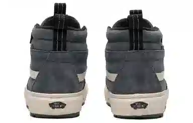 Vans SK8 MTE-2 Blue White