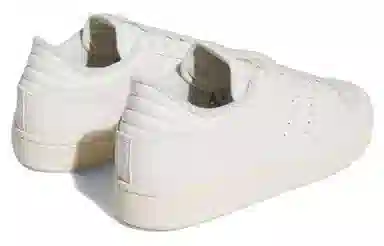 adidas Centennial 85 Low