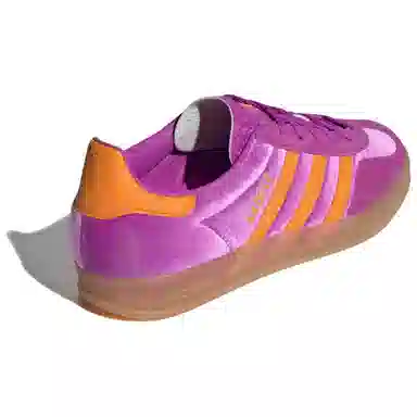 adidas Gazelle Indoor