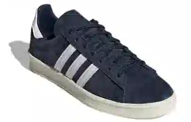 adidas Campus 80s Navy