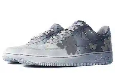Nike Air Force 1 Low 07