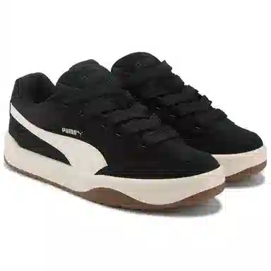 PUMA Park Lifestyle SK8 SD Black