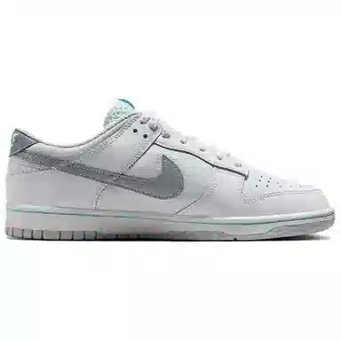 Nike Dunk Low "Winter Storm"