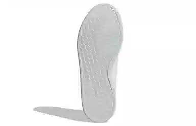 adidas Neo Grand Court Base White Blue