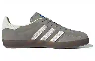 adidas Gazelle Indoor
