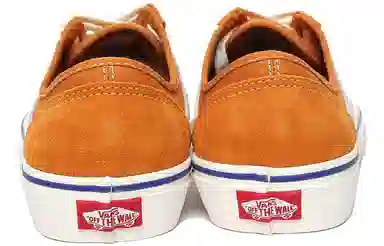 Vans Style 36 Decon SF