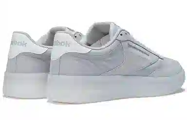 Reebok Club C 85W+