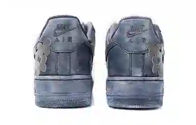 Nike Air Force 1 Low 07