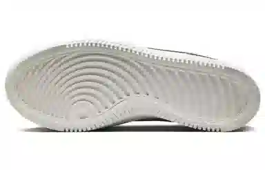 Nike Court Vision 1 Alta