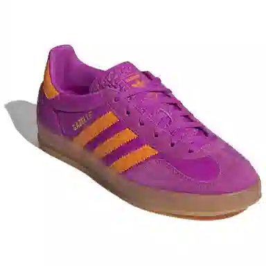 adidas Gazelle Indoor