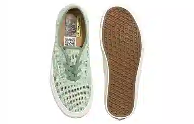 Vans Authentic VR3 SF