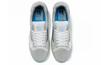 Vans Evdnt Ultimatewaffle