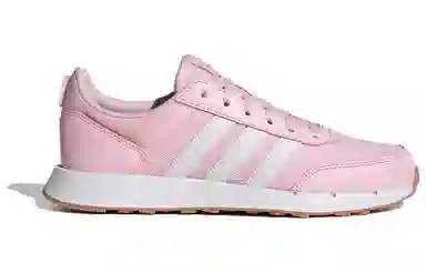 adidas Swift Run