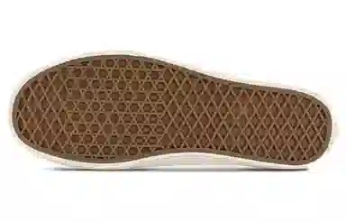 Vans Authentic VR3 SF