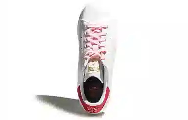 adidas Stan Smith CNY Red White