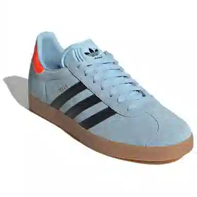 adidas Gazelle Blue