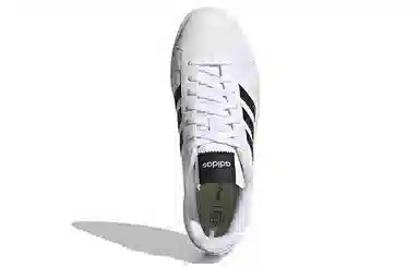 adidas neo GRAND COURT Base Beyond