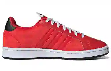 adidas Neo Grand Court