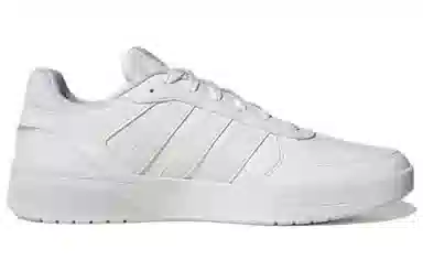 adidas neo Courtbeat
