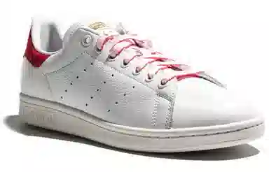 adidas Stan Smith CNY Red White