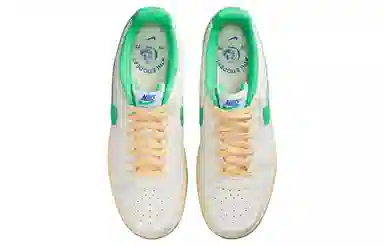 Nike Court Vision 1