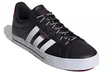 adidas Neo Daily 3.0